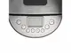 Хлебопечка с диспенсером ViLgrand VBM5523D 550 Вт