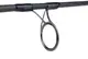 Вудилище коропове Shimano Tribal Carp TX-2 Intensity 12'/3-66m 3-50lb - 2sec- (2266-43-99)