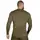 Лонгслив CoolTouch Olive (2263), XXXL