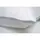 Подушка Lotus Home - Climate Mode Soft 50*70
