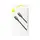 Кабель Baseus Type-C Superior Series Fast Charging Data Cable 100W 2m, Black (CATYS-C01)