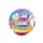 Игрушка-сюрприз в шаре Cool Things - Care Bears (в асс.)