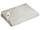 Електроковдра Silver Сrest SWKD-100-A1 130x180 см