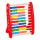 Дерев"яна рахівниця Viga Toys 59718