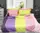 Color mix CM-12 Color mix-084е