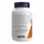 M.S.M 1000mg - 120 vcaps