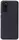 Чехол-накладка TOTO 1mm Matt TPU Case Samsung Galaxy S20 Black
