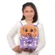 Інтерактивна іграшка BABY PAWS – ГРАЙЛИВЕ ЦУЦЕНЯ ЛАБРАДУДЛЯ (з аксес.)