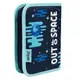 Пенал твердый 1 Вересня HP-04 Out Of Space 533457 4х13х21 см