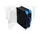 Бокс Flagman Armadale Double-Sided Feeder Box (ARMFBOX)