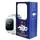 Детские GPS часы SparkLine SL-15X (Android 8.1) голубые