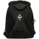 Рюкзак школьный YES S-116М Glow in Style 550501 18 л