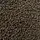Pellets пеллетс Black Premium Halibut (премиум класcа) 8мм 900 гр