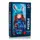 Пазлы Vladi Toys Куколка в лунном свете DT100-02 120 деталей