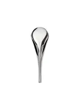 Ложка для чайного пакетика Alessi Teo 14,5 см