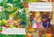 Книга "Сказки. Ганс Христиан Андерсен" (укр)