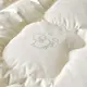 Набор детский Wool одеяло шерстяное 100х135 см и подушка 40х60 см PAPAELLA для детей