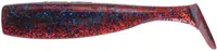 Силикон Select X-Shake 4in col.110 (5 шт/упак) (цвет 434) (1870-27-17)