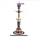 Кальян AMY Deluxe 110.02 Mini Harfi высота 62 см на 1 персону
