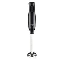 Блендер занурювальний Adler AD 4620 black 800 Вт чорний