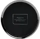 Беспроводное зарядное устройство AWEI W3 Wireless Charger Black