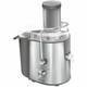 Соковыжималка Sencor SJE-1055SS 800 Вт