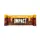 Батончик MyProtein Impact Protein Bar, 64 грамм Карамель-орех