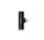 Audio адаптер 2 в 1 Wolim WK WDC-094a-Black
