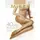 Novita 40 den колготи Glace Mirey 2-S