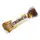 Батончик FitWin Crunch Bar 25%, 50 грамм Шоколад-апельсин