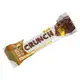 Батончик FitWin Crunch Bar 25%, 50 грамм Шоколад-апельсин