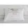 Подушка 50х70 см Luxury Arya AR-TR1003309