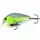 Воблер Lucky Craft LC 1.5 MS Crack / 2161916 / LC-1-5-150MSCRK