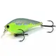 Воблер Lucky Craft LC 1.5 MS Crack / 2161916 / LC-1-5-150MSCRK