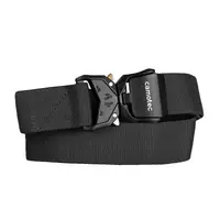 Ремінь Cobra 4.0 Black,