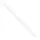 Стилус HOCO Smart active Pad dedicated capacitive pen GM114