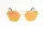 Детские очки polarized D9494-2