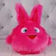 Мягкая игрушка Копиця Пушистик 00237-9 29 см