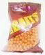 Бойл Richworth Euro Plum Royale 25mm 1kg