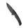 Чем складной Sencut Serene S210222B-1