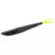 Силикон Lunker City Fin-S Fish 10/BG 4" #184 / (112975 / 99440)