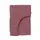 Набор простыни на резинке 60x120 ROSE GEOMETRY