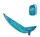 Гамак одномісний Mobi Garden NX22681001 blue