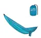 Гамак одномісний Mobi Garden NX22681001 blue