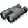 Бинокль Vortex Kaibab HD 18x56 KAI-5618