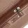 Чемодан Heys Earth Tones L Umber 10156-0146-30