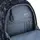 Рюкзак Kite Education teens K24-905M-2