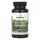 Certified Organic Spirulina 500mg - 180 tabs