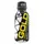 Протеин Fitness Authority Gold High Protein, 120 мл Фруктовый пунш