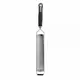 Терка односторонняя Masterpro Foodies Collection BGMP-5305 38.5x4.5x1.5 см